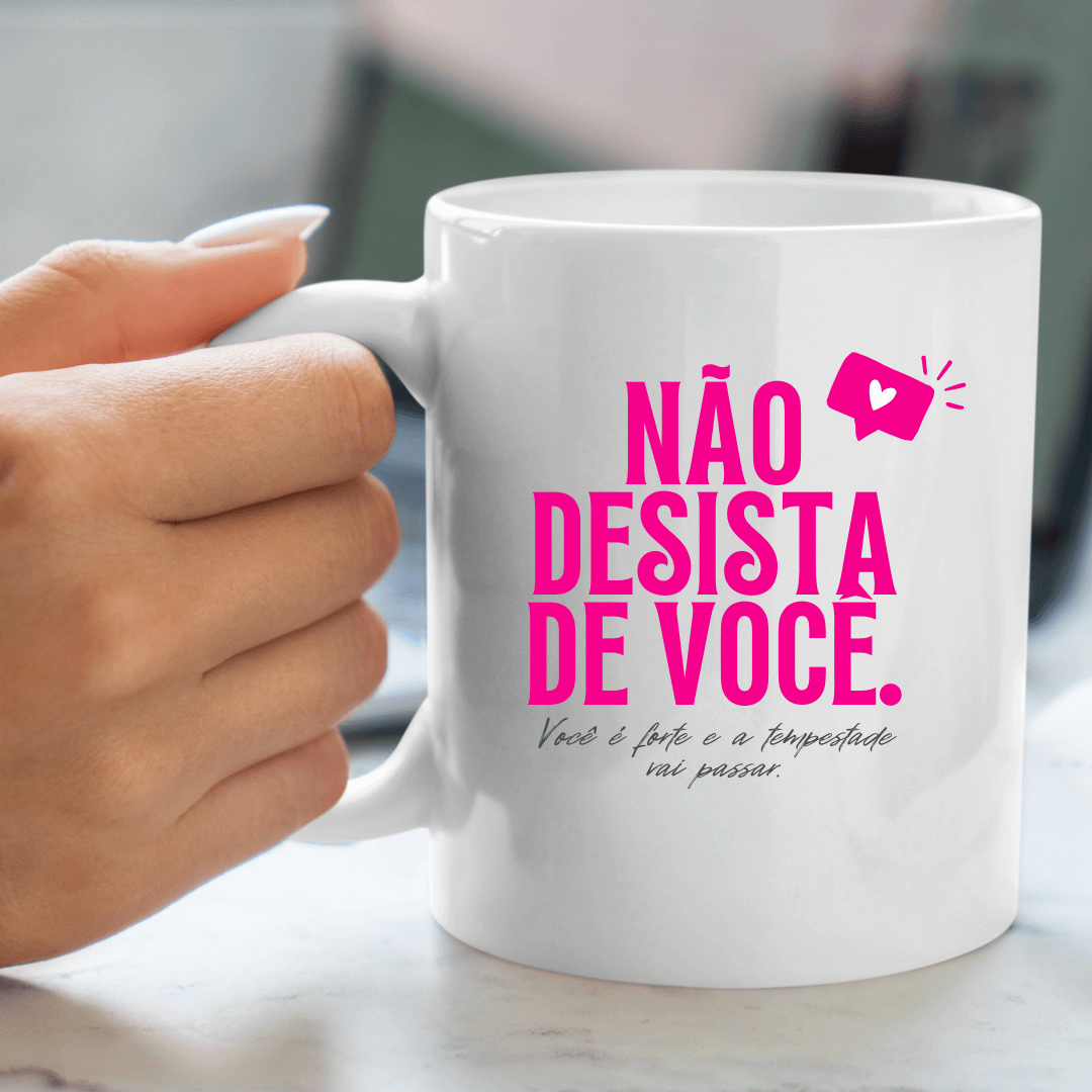Pack Amizade - Imagem 5